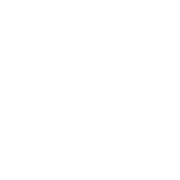 International Istanbul Furniture Fair logo