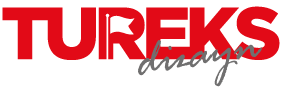 ATRAX EXPO ISTANBUL logo