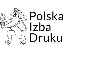 Rema Days Warsaw logo