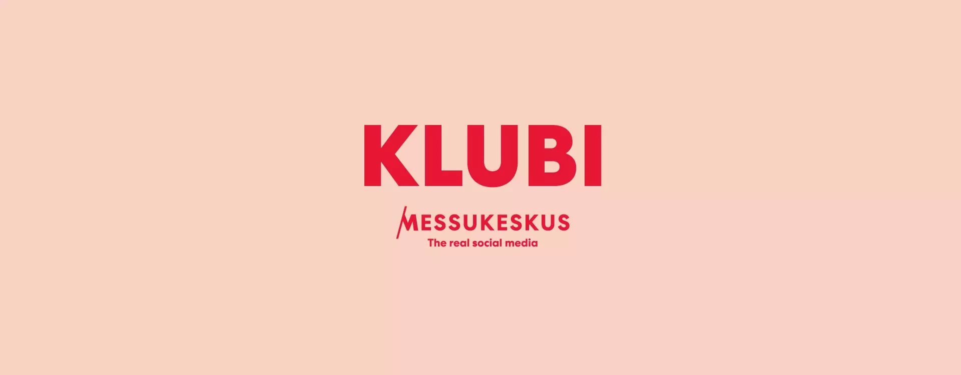 Official The Finnish Medical Convention And Exhibition 2027 event branding