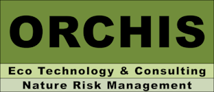 E-World Energy & Water Exhibition logo