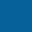 Endoprosthetics Congress Berlin logo