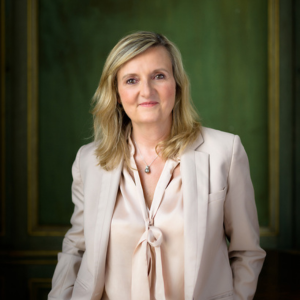 Corine de Bilbao