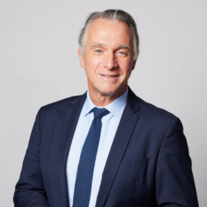 Frédéric Simottel
