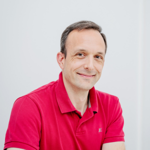 Thiébaut Meyer
