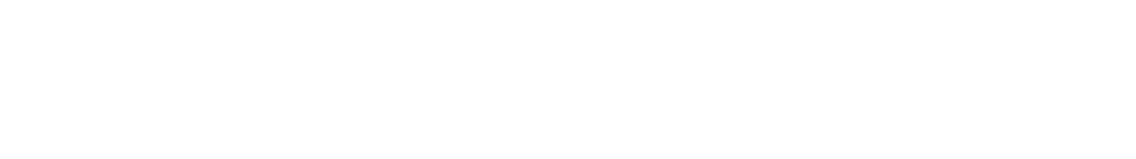 The Surgeon Show logo