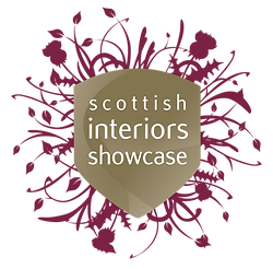Scottish Interiors Showcase logo