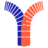 Youth Sport Trust: Annual Conference Exhibition logo