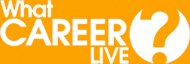 What University & What Career logo