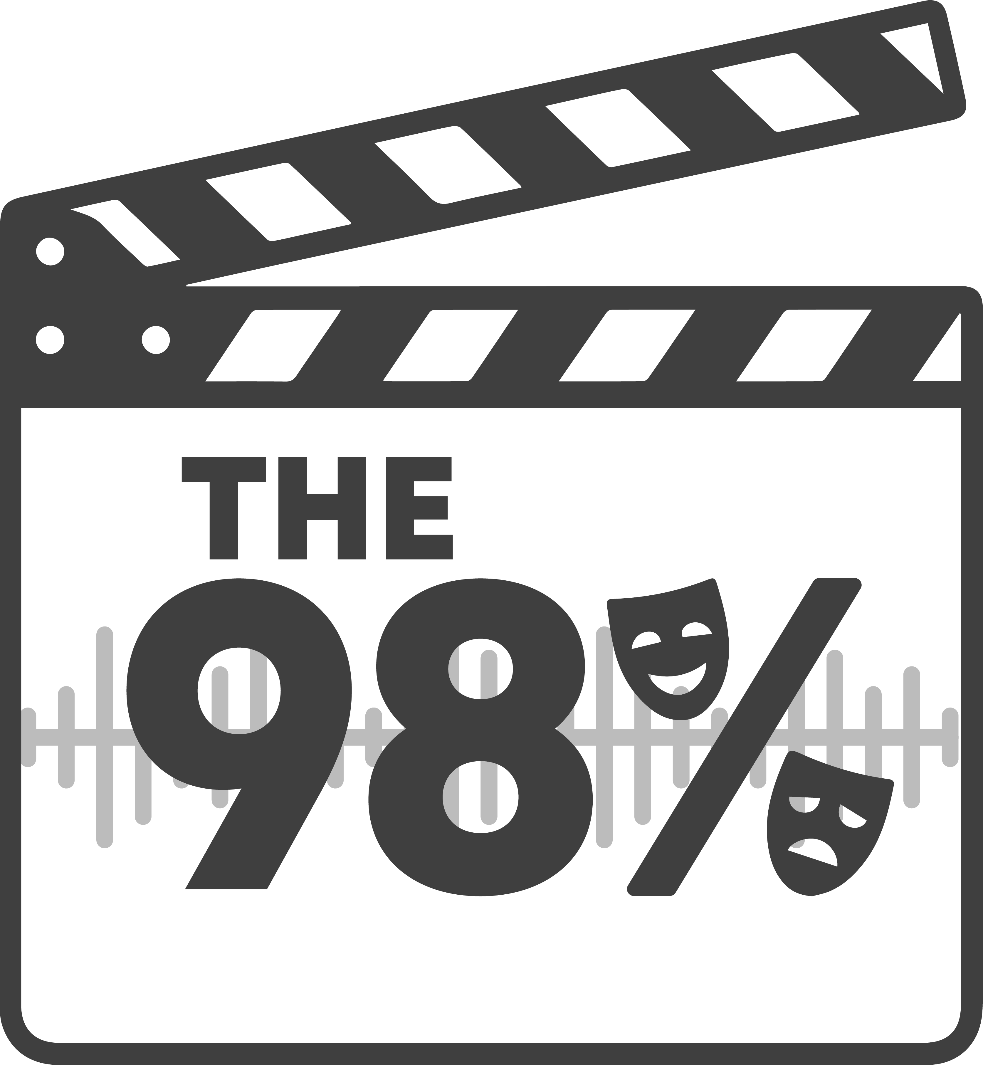 WeAudition: Actors Pro Expo logo