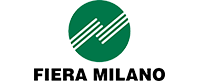 Myplant & Garden logo