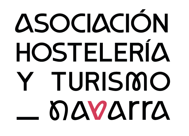 Navartur logo