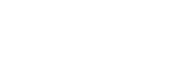 + Industry logo