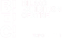 Maintenance Bilbao logo