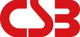 Kickstart Europe logo