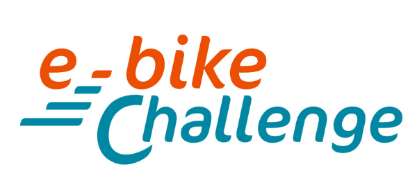 Fiets en Wandelbeurs logo