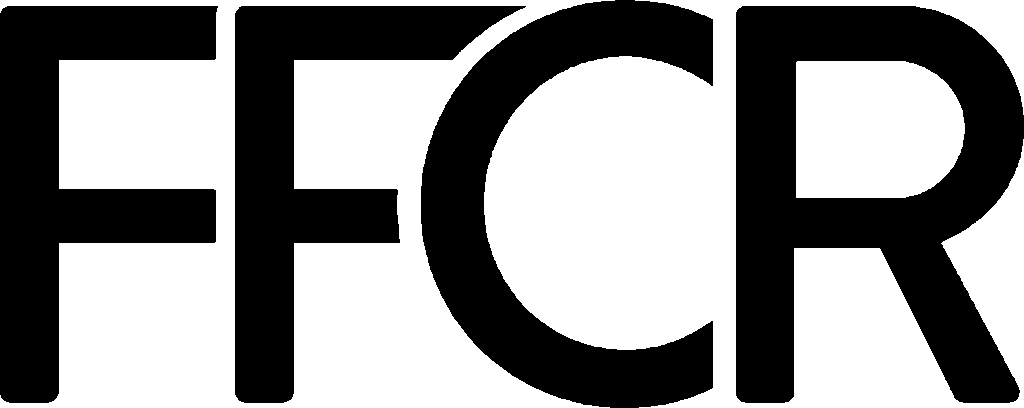 Fastfood, Cafe & Restaurant Expo logo