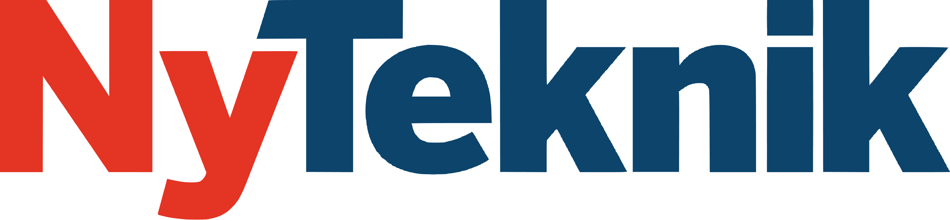 Clima Energy Nordic logo