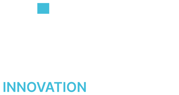 Hunkeler Innovationdays logo