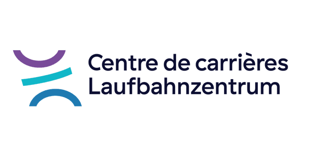 START! Careers Forum logo