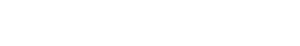 Bosphorus Boat Show - In Land logo