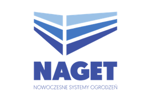 Warsaw Garden Expo 2027 logo