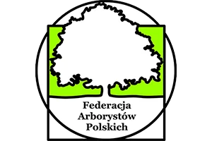 Official imagery from Warsaw Garden Expo 2027