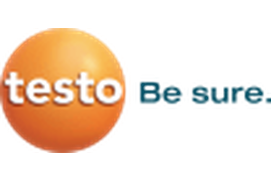 Warsaw Hvac Expo 2027 logo