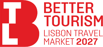 Lisbon Food Affair logo