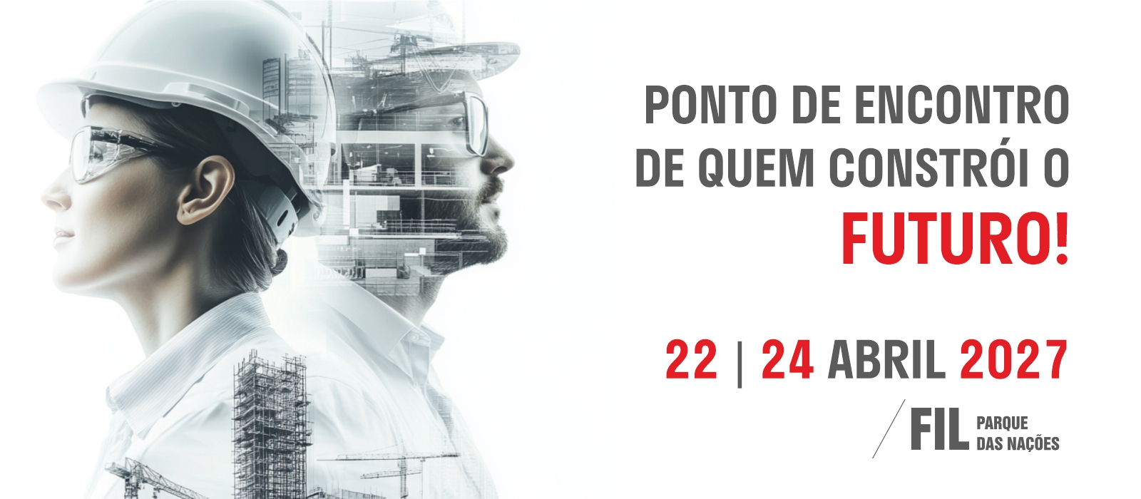 Official imagery from Lisbon Food Affair