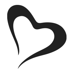 Ferie For Alle logo