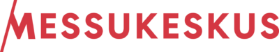 Helsinki International Boat Show logo