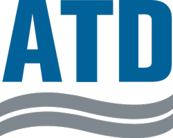 ATD Show logo