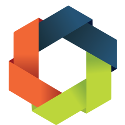 Sync logo
