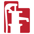 RWAU Annual Conference logo