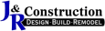 Louisville Home Show logo