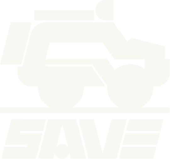 Official imagery from Southeast Adventure Vehicle Expo