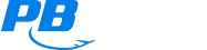 PB Expo logo
