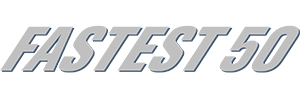 OFC Exhibitor List logo