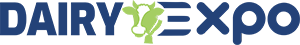 Dairy Expo logo