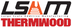 JEC WORLD '2027 logo