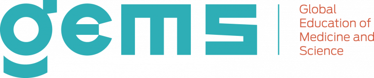 International Conference on Advanced Technologies & Treatments for Diabetes logo