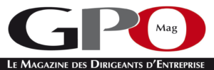 Workspace Expo logo