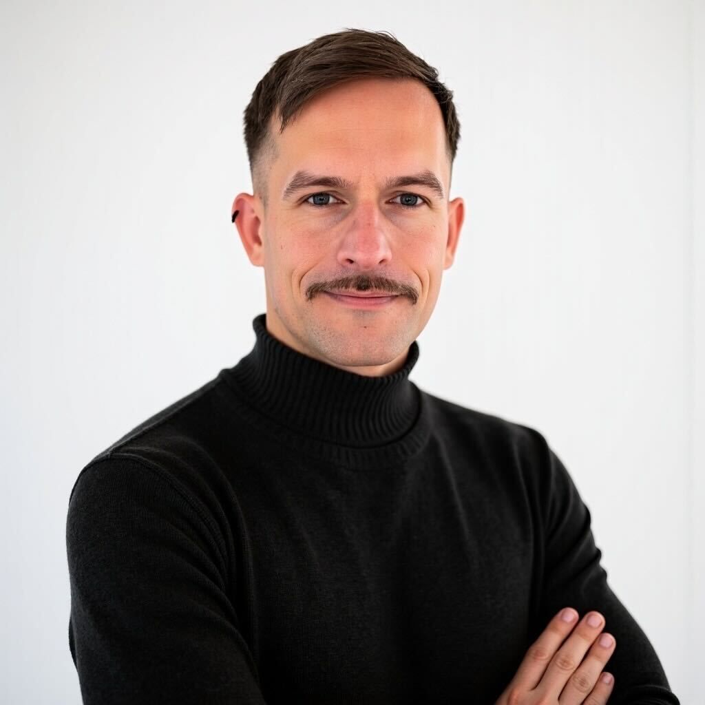 Denis Niezgoda