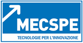 MECSPE 2027 logo