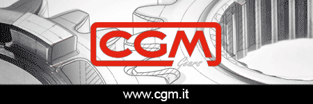 Branding ufficiale dell'evento MECSPE 2027