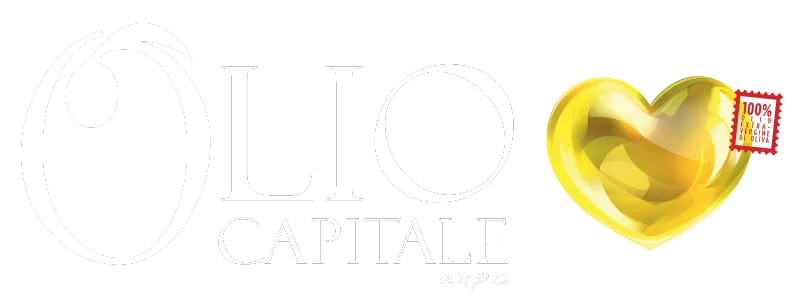 Olio Capitale Expo logo