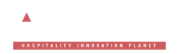 Horeca Professional Expo logo