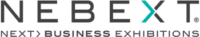 Rebuild Expo logo