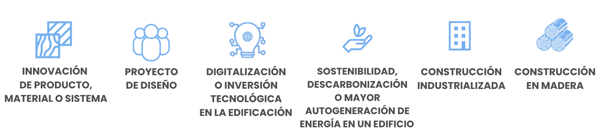 Imágenes oficiales de Rebuild Expo